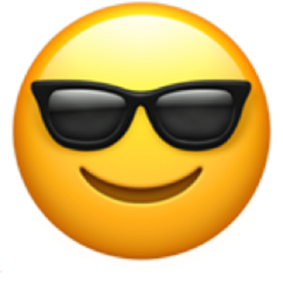 Ясінський Віталій